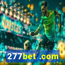 277bet .com